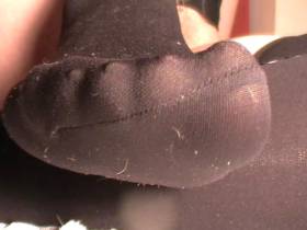 a fart for YOU .....