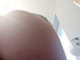 so viel Kacke !!