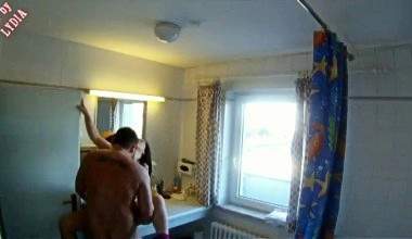 BADISCHE FOTZENPARADE