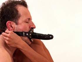 Special fuck for our country starlet