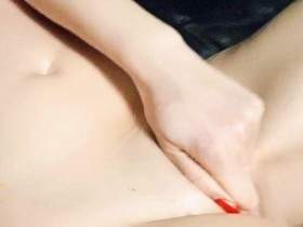 You can't help yourself