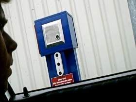 Vorschaubild vom Privatporno mit dem Titel "FastFood - BLOW-JOB" von Ramona_Deluxe