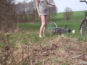 Versucht den Fluss voller zu machen