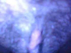 Für natursektfreunde