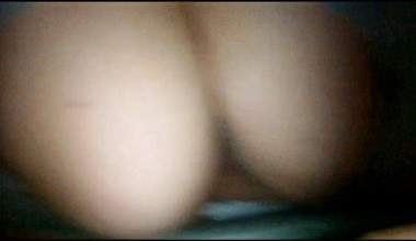 Fetter Bildschiss