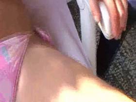 Vorschaubild vom Privatporno mit dem Titel "Netter besuch" von playpaar666