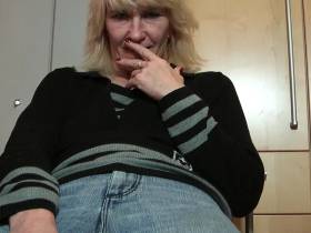 I have to show you what YOU ...