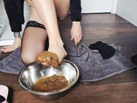 really really too much