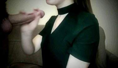 BITZTE BITTE INS GESICHT