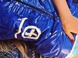 Latex Drains You