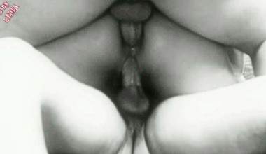 SAMENHAFTER ADVENTSKALENDER TÜR 7