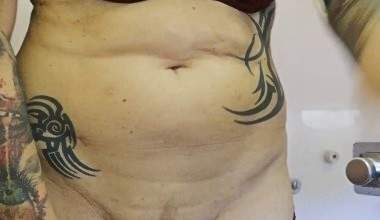 TAMPON & OB & SLIPEINLAGEN & FLÜGELBINDE TAUSCH