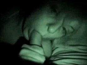 Vorschaubild vom Privatporno mit dem Titel "Nach der Party" von Steffi4U