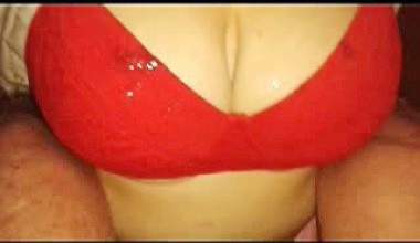 Sperma Sau 82