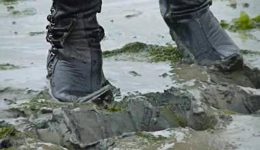 Matschwalk