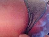 Magic farts 2