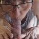Dick Sucking