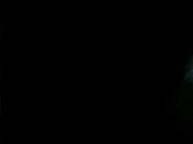 Maaasssiiiig Kaviar und Sekt für alle :-D