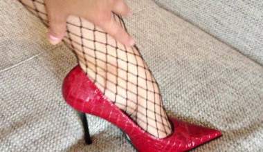 sexy fusse beine high heels 