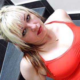 SiennaSimon - MILF Profil