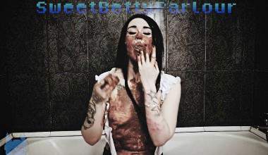 Spion auf mich .. bitte 8)