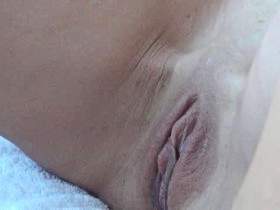 Vorschaubild vom Privatporno mit dem Titel "Entspannung Pur" von Sue-Allen