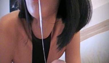 * Muschisaft Xtrem!!! *