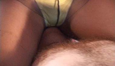 Zoe 48