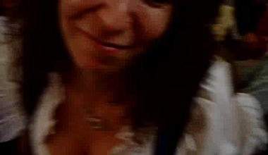 Oktoberfest 2009