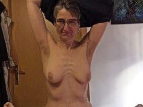 Nach 3 Monaten Sex Pause