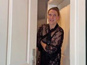 Fuck - HILFE - Nur Kaltwasser - brauche Handwerker mit Verlegungskenntnis