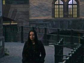 CUCKOLD GIANT CREAMPIE