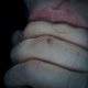 CUCKOLD GIANT CREAMPIE
