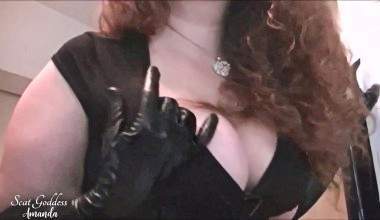 Schmutzige Toilettenaufgabe