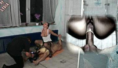 making of versagerschw