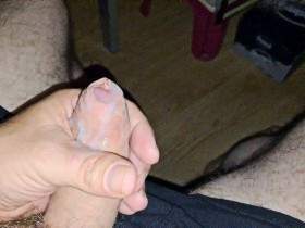 Best of masturbation