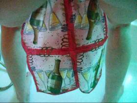 KV-New Year's Greetings