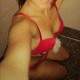 Kat_ly20