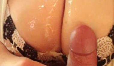 Sperma Sau 14