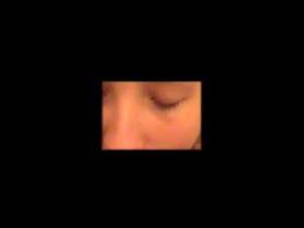 First NS experience!