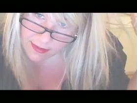 Vorschaubild vom Privatporno mit dem Titel "Hommage an den Frühling" von Deine-Chefin