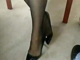 TWO DATES IN ONE DAY