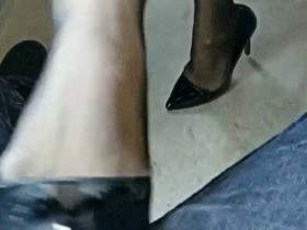 TWO DATES IN ONE DAY