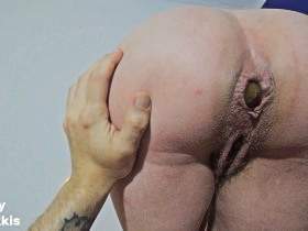 Shitfucking 34