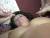 2 Swallow hookers in a bar!