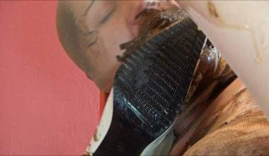 Dirty Show Fortsetzung