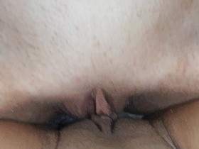 Ich und Die neue von Mein EX Mann