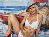 ibizalady