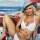 ibizalady