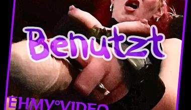 Hot.Clip Benutzt